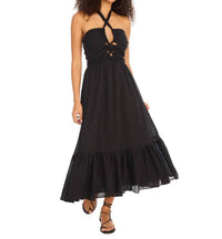 Allison New York - Sabine Midi Dress