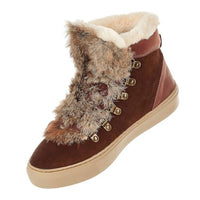 Cougar - Women's Dani Winter Shoes