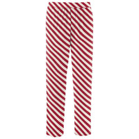 Kickee - Men's Print Pajama Pants