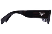 Prada - Unisex Pr A01s 16k-08z Sunglasses