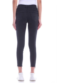Emma Skinny Jean
