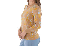 Emily Mccarthy - Julia Sweater
