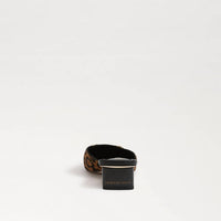 Sam Edelman - Women's Ollie Square Toe Mule