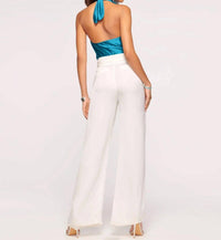 Ramy Brook - joss pant