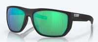 Costa Del Mar - Men's Santiago Glasses
