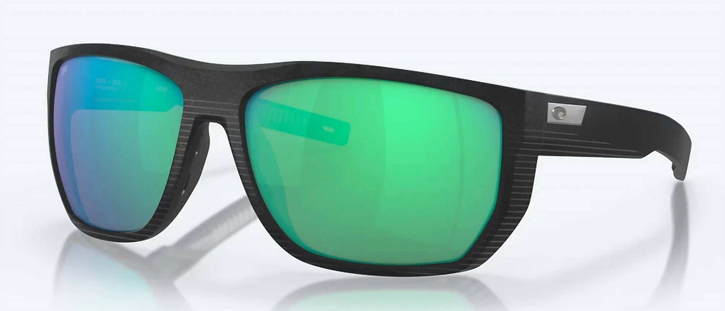 Costa Del Mar - Men's Santiago Glasses
