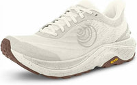 Topo Athletic - Women's Ultraventure 4 Trail Running Shoes