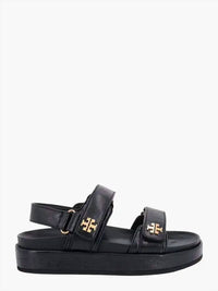 Tory Burch - Women's Kira Sport Sandal