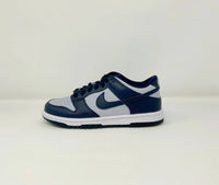 Nike - Kid's Dunk Low Sneakers