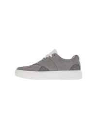 Sas - Women's High Street-x Lace Up Sneakers