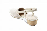 Vaneli - Women's Greer Sandal