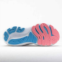 Brooks - Women Glycerin GTS 22 Running Shoes