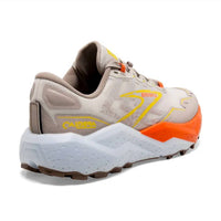 Brooks - Men's Caldera 7 Sneaker