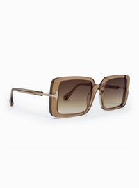 Aperçu Eyewear - Women's Quann 01 Sunglasses