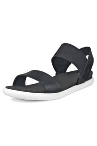 Ecco - Women's Damara Sandal
