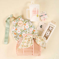The Darling Effect - Women's Pickleballer Gift Basket