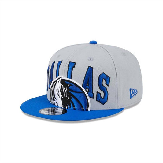 New Era - Men's 950 Nbato 23 Hat