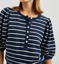 Rails - Dom Sweatshirt Top