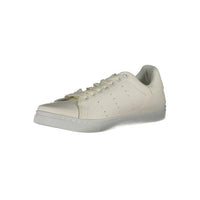 Norway 1963 - Men's Polyurethane Sneaker