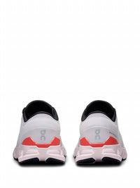 On - Women's Cloud X 4 Sneakers