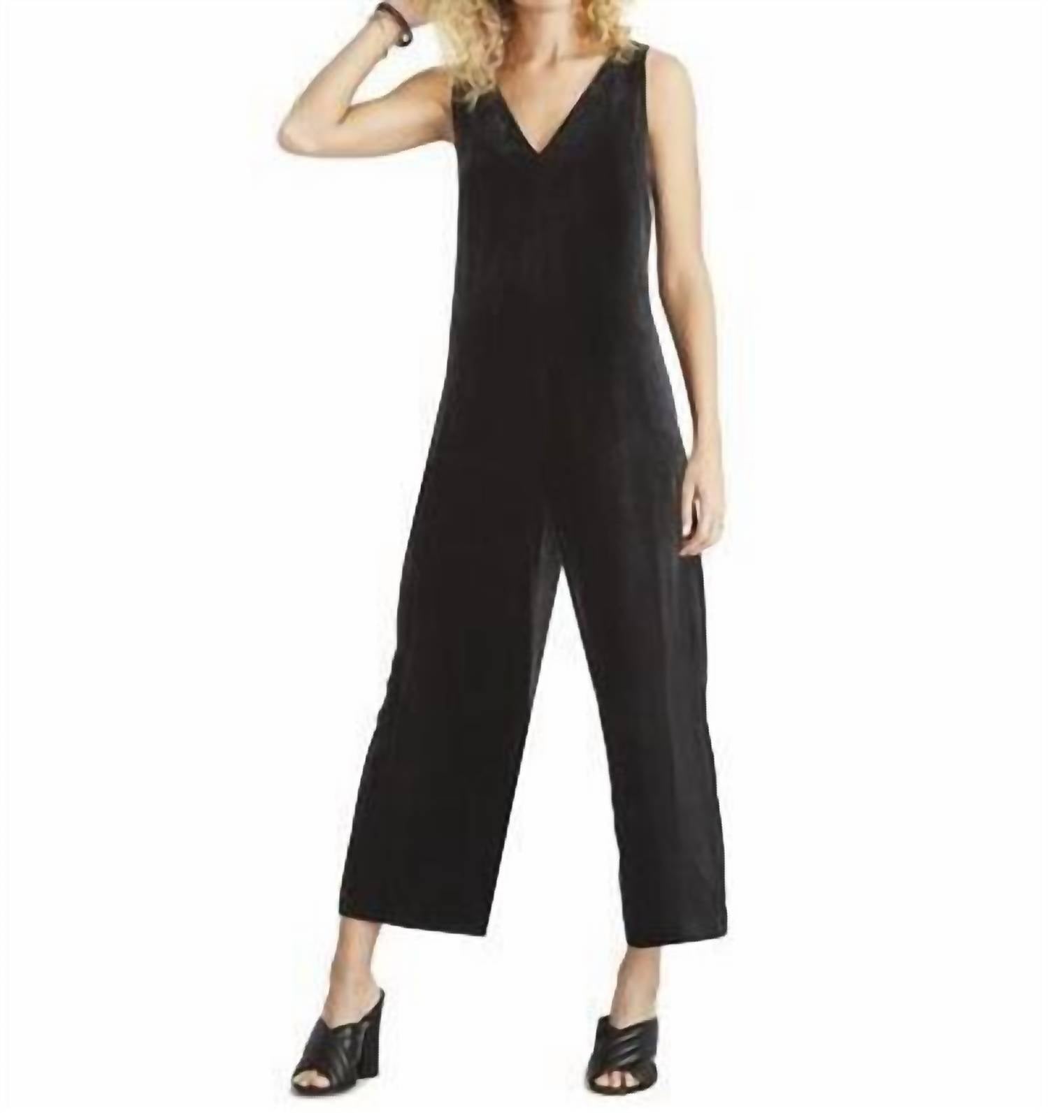 Hatch - Violette Maternity Jumper