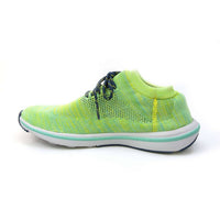 Columbia - Women's Chimera Lace Sneakers