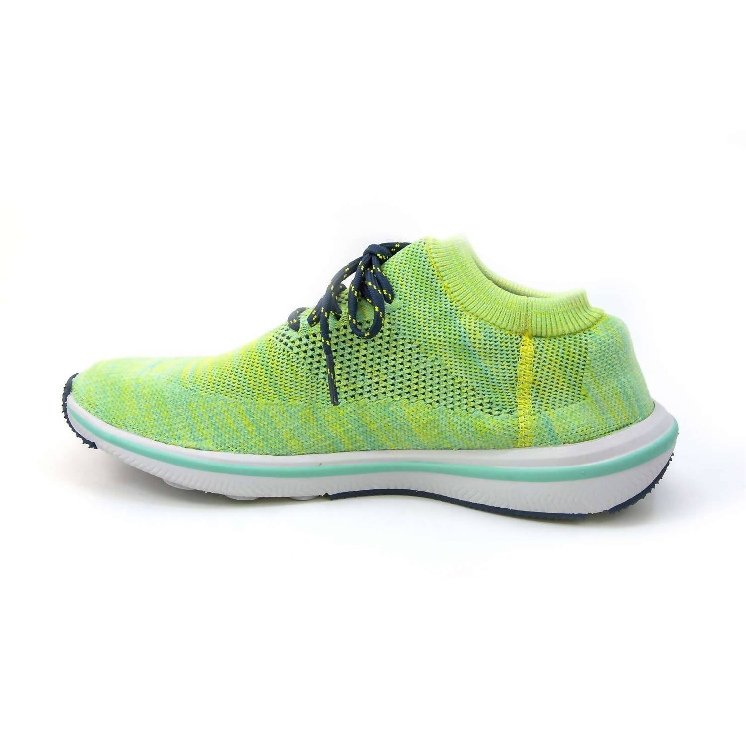 Columbia - Women's Chimera Lace Sneakers