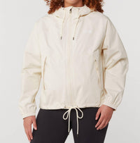 The North Face - Women's Antora Rain Hoodie