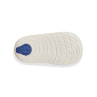 Stride Rite - Little Kids Apollo Sneakers