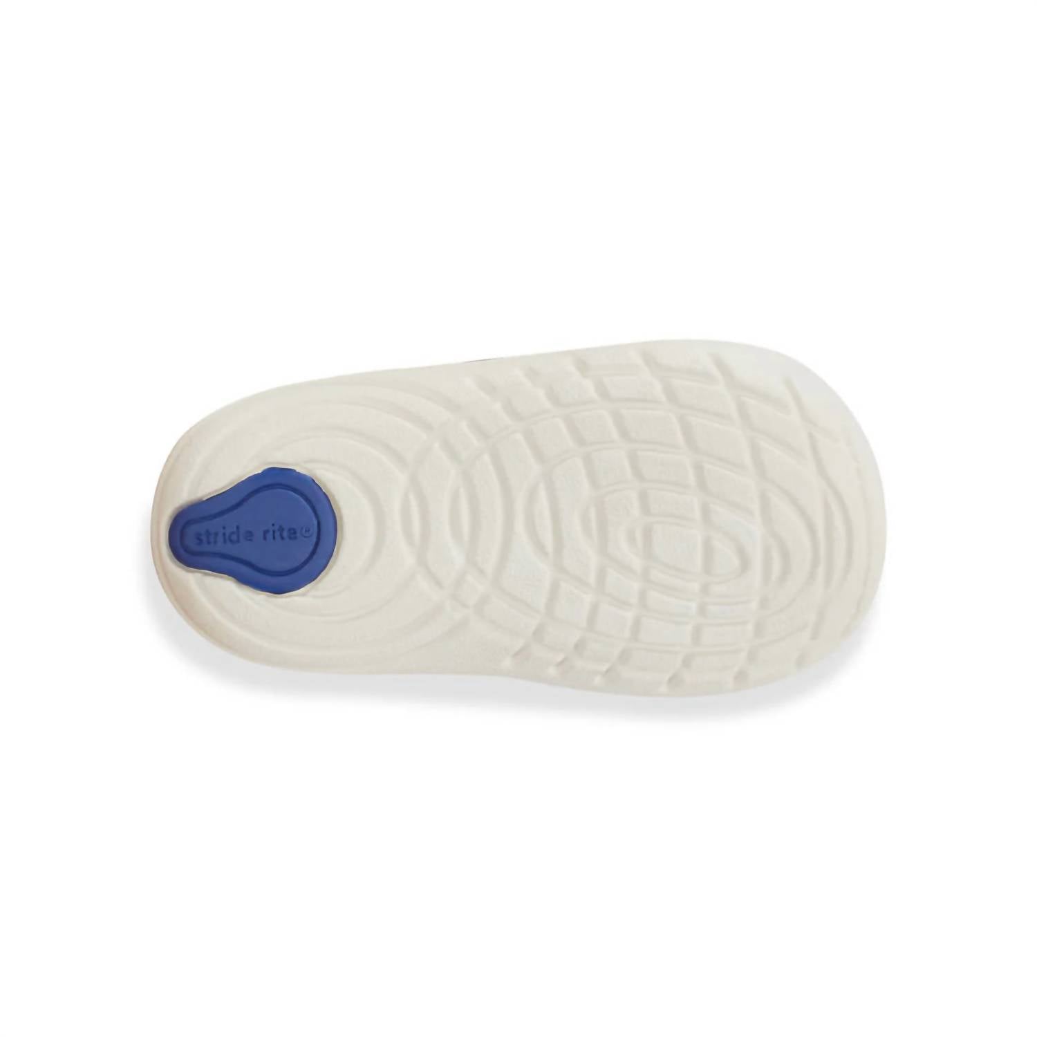 Stride Rite - Little Kids Apollo Sneakers