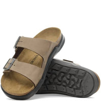 Birkenstock - Men's Arizona Crosstown Sandals