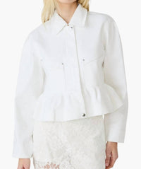 Steve Madden - Sloan Jacket