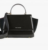 Tammy & Benjamin - Women's Alexia Mini Bag