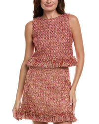 Flora Bea - Bello Top