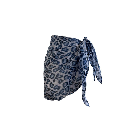 Brisea Swim - Sarong