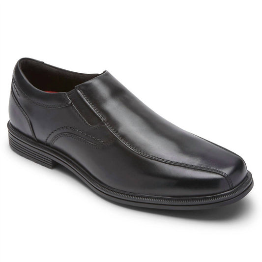 Rockport - Men’s Taylor Waterproof Slip-On