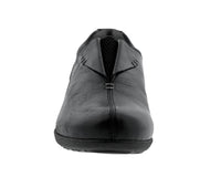Drew - Women's Naples Slip-on Shoes
