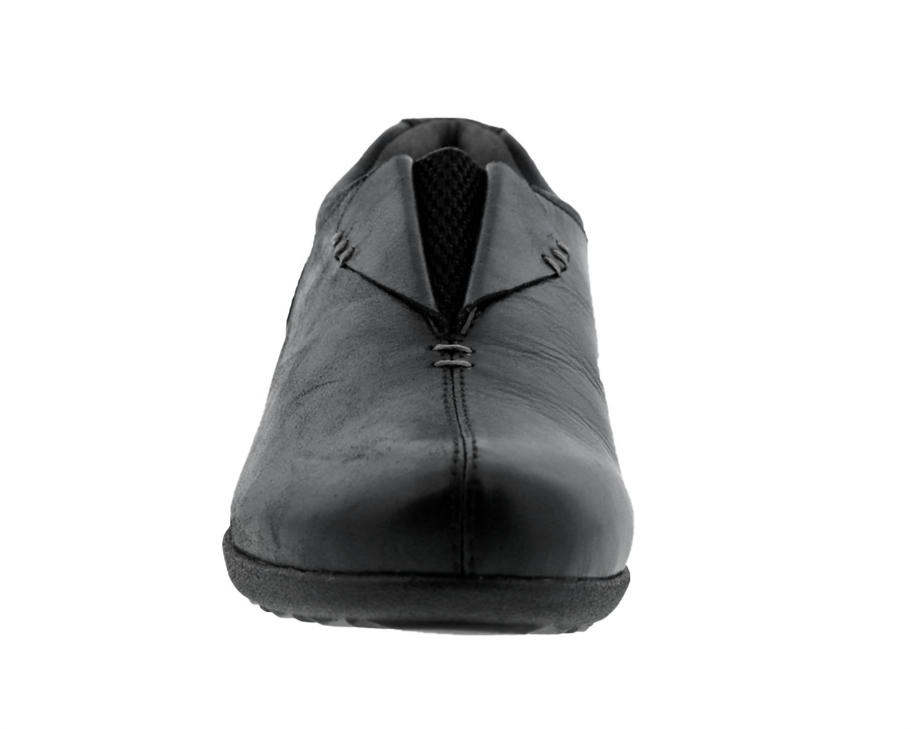 Drew - Women's Naples Slip-on Shoes