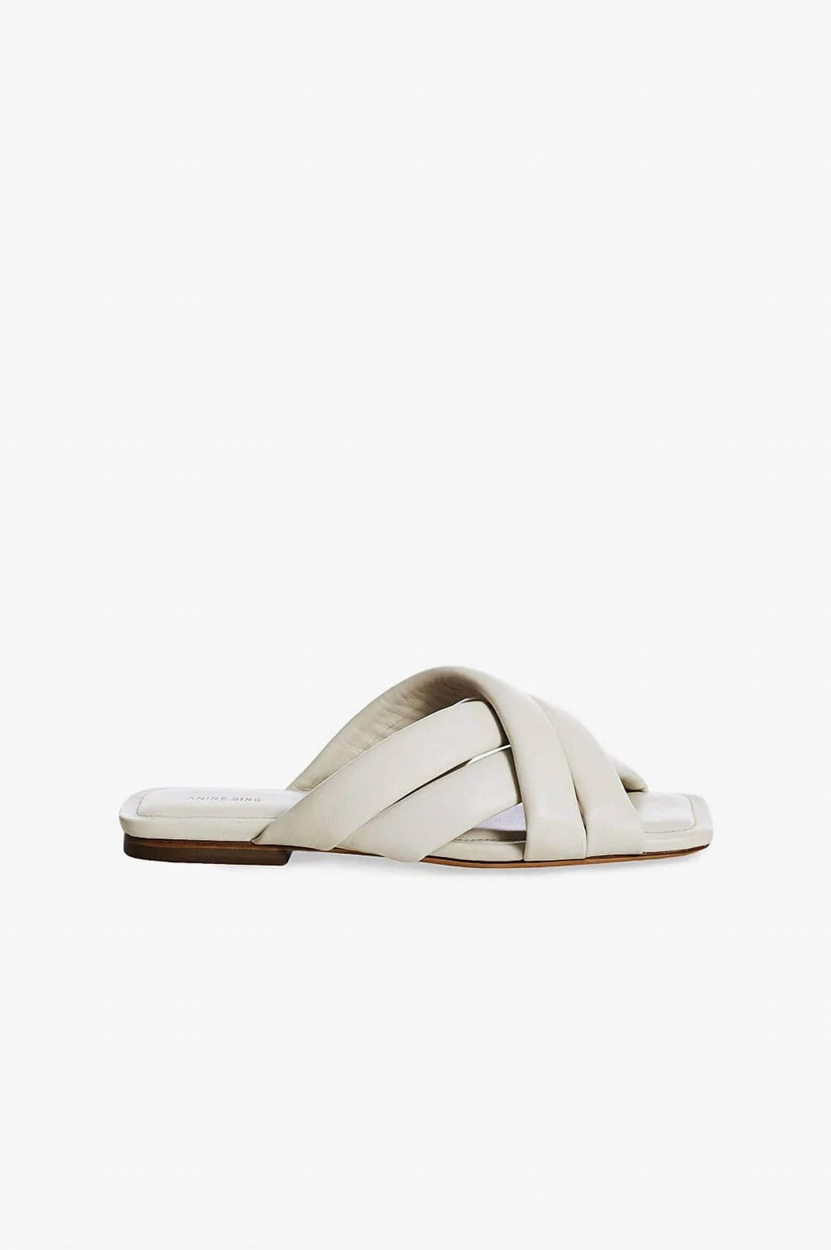 Anine Bing - Women's Eve Sandals