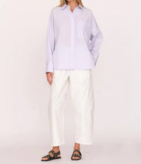Secular - Phoenix Barrel Pant