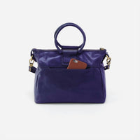 Hobo - Women's Sheila Medium Satchel
