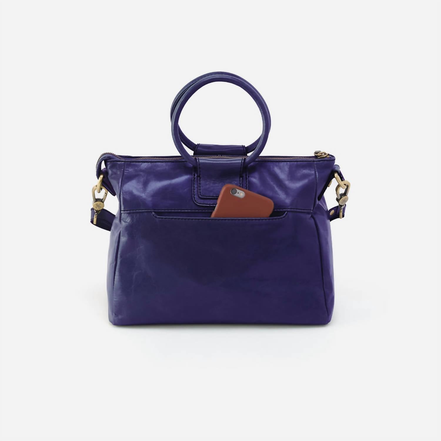 Hobo - Women's Sheila Medium Satchel