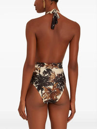 Lenny Niemeyer - Halter One piece
