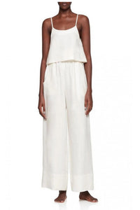 Bondi Born - Flared Cami Top