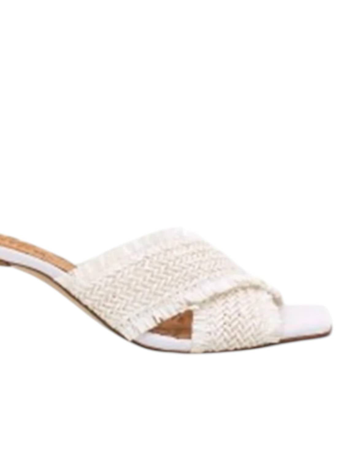 Mtng - Women's Ana Sandals