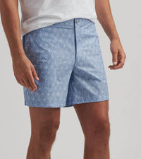Peter Millar - Starboard Swim Trunk