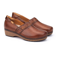 Pikolinos - Women's Wedge Granada Shoes