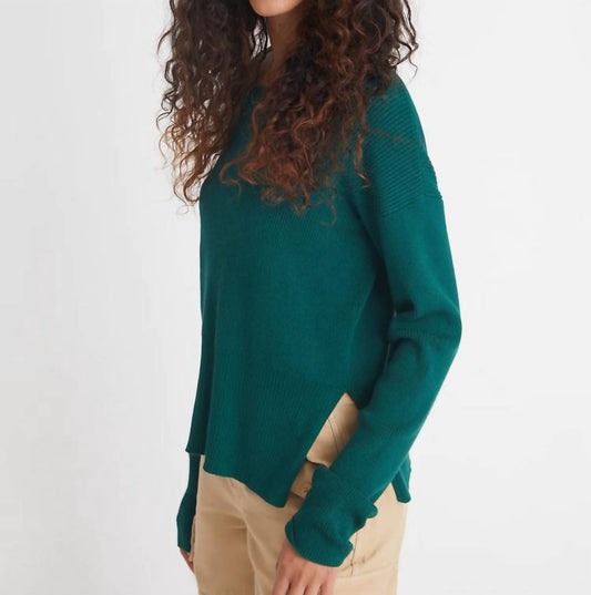 525 America - Nola Sweater