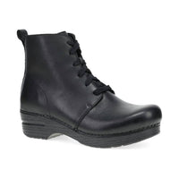 Dansko - Women's Sigourney Boots