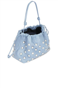 A.L.C. - Women's Arlo Shoulder Bag